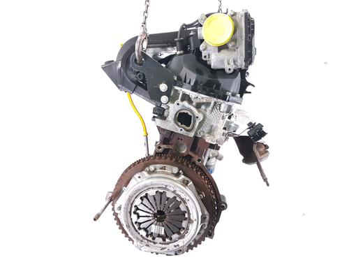 Engine RENAULT TWINGO II (CN0_) 1.2 16V (CN0K, CN0V, CN0A) | BP39899220M1 - Image 3
