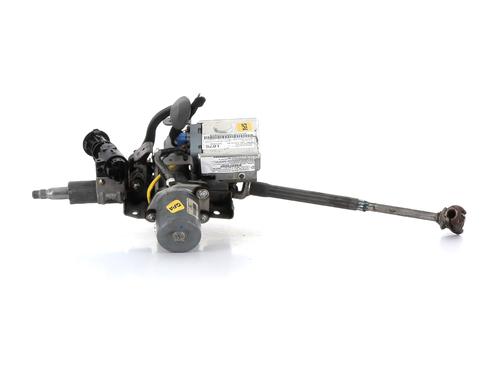 Used Steering column FIAT PUNTO (188_) 1.2 16V 80 (188.233, .235, .253, .255, .333, .353, .639,... (80 hp) 32654736