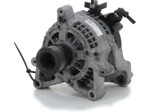 Generator MINI MINI (F56) One (102 hp) 29321327
