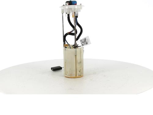 Fuel pump FIAT DUCATO Van (250_) 180 Multijet 2,3 D | BP15271924M76 