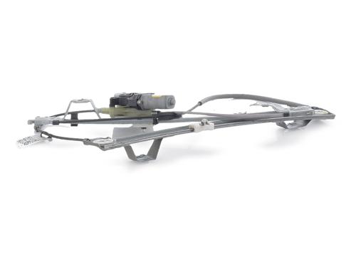 Front right window mechanism RENAULT KANGOO Express (FW0/1_) 1.5 dCi 90 (FW0G, FW05, FW08, FW11) | BP39972141C23 - Image 3