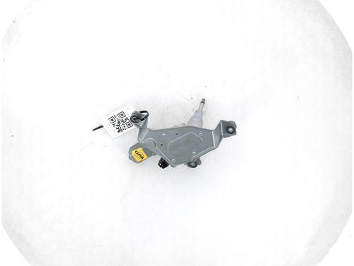 Used Rear wiper motor JEEP GRAND CHEROKEE IV (WK, WK2) 3.0 CRD V6 4x4 (250 hp) 15582218
