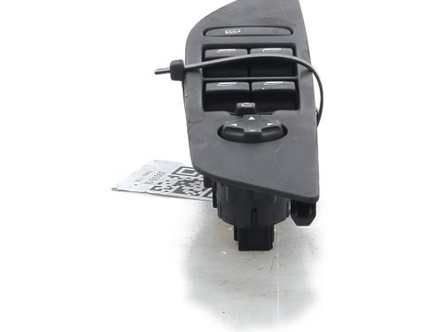 Left front window switch PEUGEOT 208 II (UB_, UP_, UW_, UJ_) e-208 | BP32401765I27