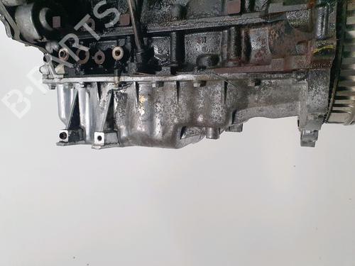 Engine KIA VENGA (YN) 1.4 CRDi 90 | BP34576052M1  - Image 10