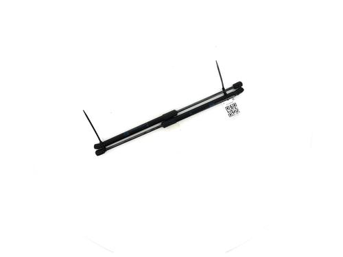 Used Tailgate lift support MERCEDES-BENZ A-CLASS (W177) A 250 4-matic (177.047) (224 hp) 27901424
