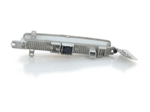 Right daytime light CITROËN C3 II (SC_) 1.4 HDi 70 (SC8HZC, SC8HR0, SC8HP4) | BP30165448C103