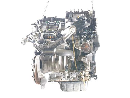 Motor CITROËN BERLINGO MULTISPACE (B9) 1.6 HDi 75 / BlueHDi 75 | BP38457129M1 - Image 4