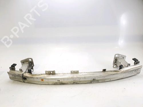 Used Front bumper reinforcement RENAULT MEGANE III Hatchback (BZ0/1_, B3_) 1.6 dCi (BZ00, BZ12, BZ13) (130 hp) 28972000