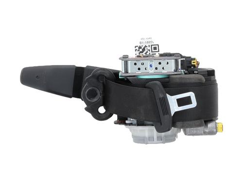 Used Front left seatbelt Front left seatbelt AUDI A4 B8 Avant (8K5) [2007-2017] 33745589 33745589