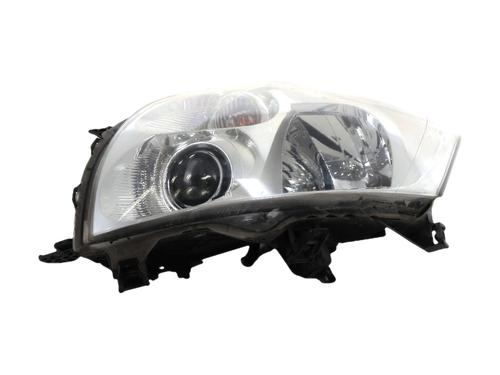 Left headlight TOYOTA AURIS (_E15_) 1.4 D-4D (NDE150_, NDE150R) | BP36007295C28 - Image 4