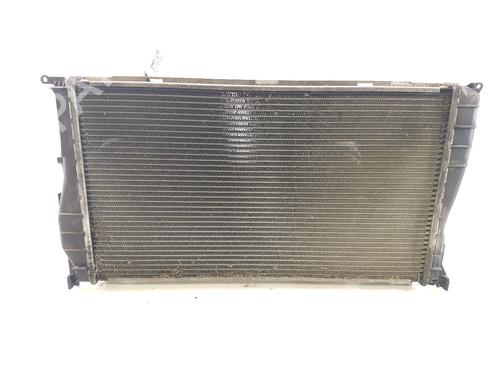 Køler BMW 1 (E87) 118 d (143 hp) 24138405