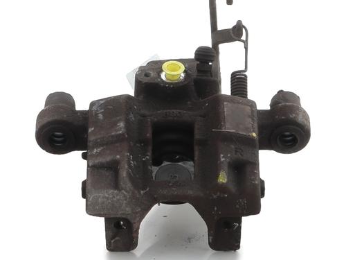 Used Right rear brake caliper PEUGEOT 308 II (LB_, LP_, LW_, LH_, L3_) 1.6 HDi (92 hp) 27911929