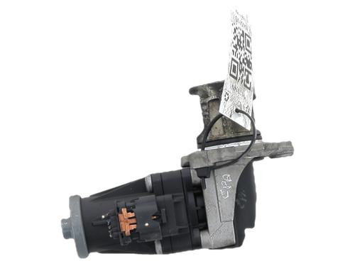 Used Egr Egr 37599430 37599430