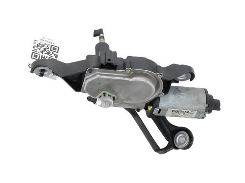 rear-wiper-motor-bmw-1-e87-2003-2004-2005-2006-2007-2008-2009-2010-2011-2012-2013-32006517 main image