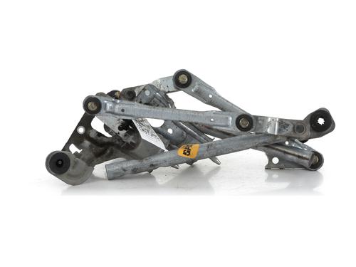 Mechanizm wycieraczek przednich VW GOLF PLUS V (5M1, 521) 2.0 TDI | BP30827001C83