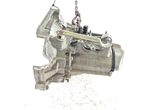 Used Gearbox Gearbox 39489598 39489598