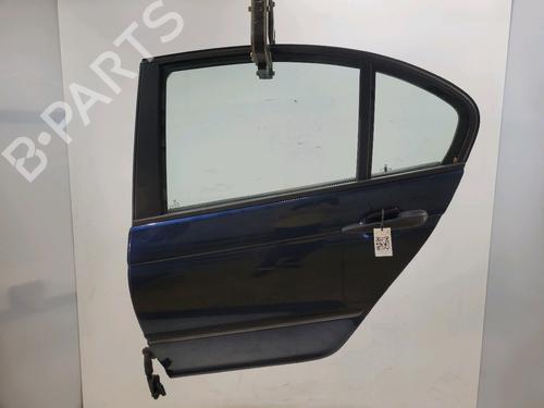 Dør venstre bagtil BMW 3 (E46) 320 d (150 hp) 32131274