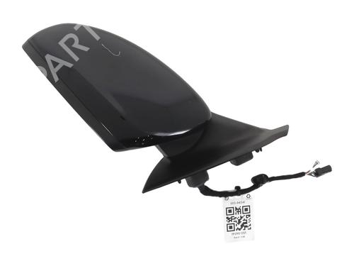 Retrovisor esquerdo CITROËN C4 CACTUS 1.2 THP 110 (110 hp) 31577816