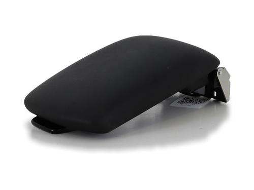 Used Armrest / Center console CITROËN DS4 (NX_) 1.6 HDi 115 (114 hp) 28536233
