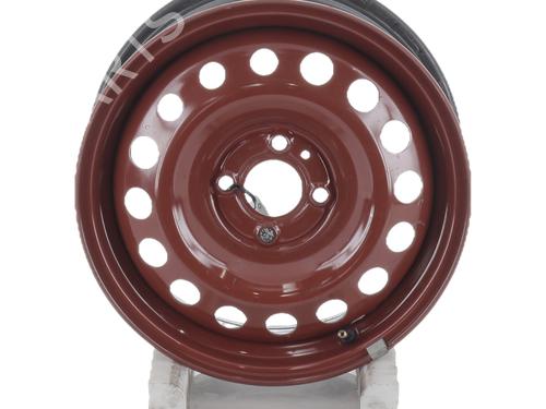 Jante RENAULT WIND (E4M_) 1.2 (E4MF) | BP36831018C45 - Image 2