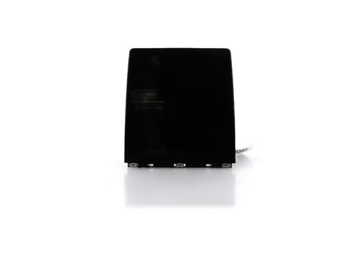 Display monitor RENAULT CLIO V (B7_) 1.6 E-TECH 145 (B7MU) | BP34642361C48 - Image 3