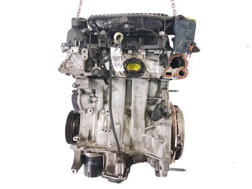 Engine PEUGEOT 208 I (CA_, CC_) 1.2 PureTech 82 | BP35749191M1 - Image 2