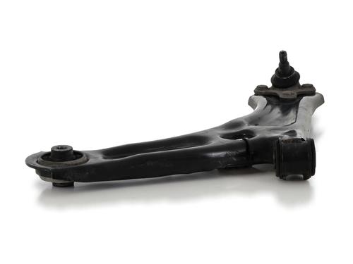 Querlenker links vorne für SKODA YETI (5L) 1.2 TSI (105 hp) 25992700