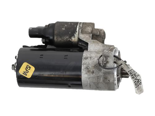 Starter AUDI Q7 (4LB) 3.0 TDI quattro | BP34642145M8  - Image 5