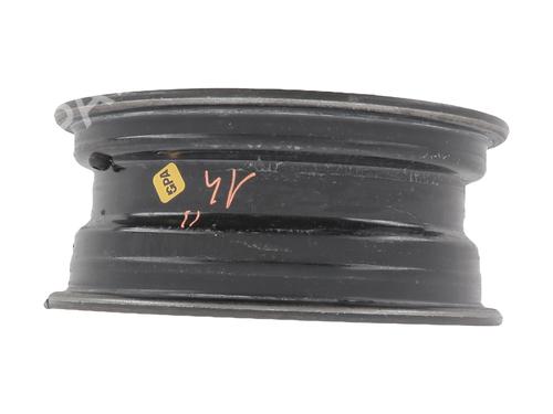 Llanta HONDA JAZZ II (GD_, GE3, GE2) 1.2 i-DSI (GD5, GE2) (78 hp) 30715889