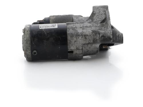 Used Starter Starter PEUGEOT 406 (8B) 2.0 HDI 110 (109 hp) 39971686 39971686