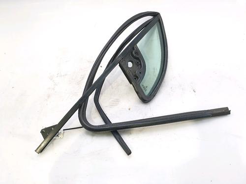 Front right quarter glass CITROËN C3 I (FC_, FN_) 1.4 HDi | BP29171987C112 