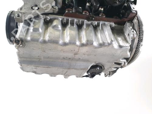 Engine AUDI A3 (8V1, 8VK) 1.6 TDI | BP38979191M1 - Image 11