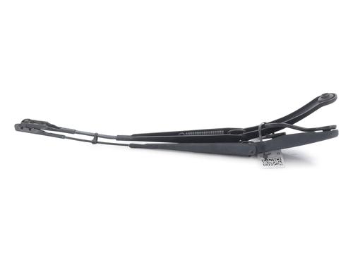 front-windshield-wiper-arm-mercedes-benz-a-class-w176-2012-2013-2014-2015-2016-2017-2018-33230618 main image