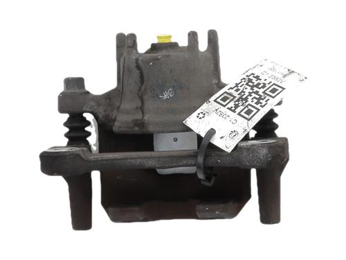 Right front brake caliper MITSUBISHI MIRAGE / SPACE STAR VI Hatchback (A0_A) 1.2 (A03A) | BP37148866M104 - Image 2