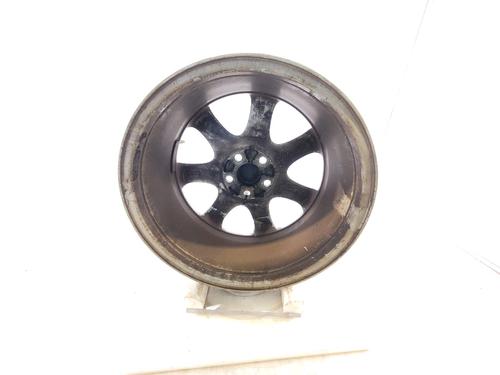 Felg JAGUAR S-TYPE II (X200) 2.7 D (207 hp) 20315040