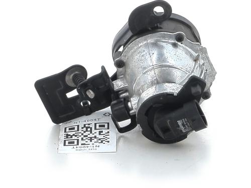 Right front fog light KIA STONIC (YB) 1.0 T-GDi | BP31867111C31