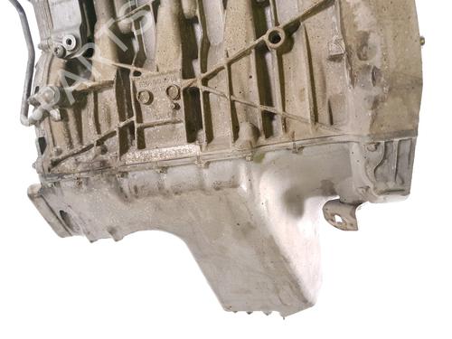 Engine MERCEDES-BENZ B-CLASS Sports Tourer (W245) B 200 TURBO (245.234) | BP23063920M1 