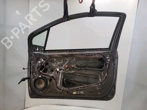Right front door TOYOTA YARIS (_P13_)  | BP28505430C3 