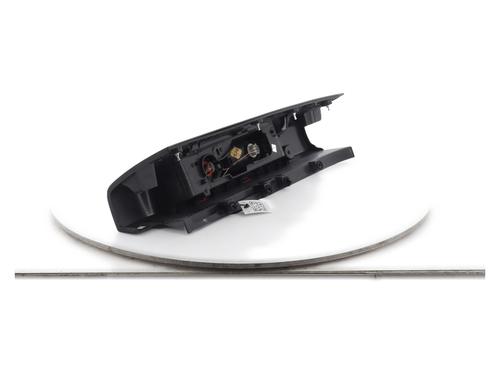 Right taillight RENAULT TRAFIC III Van (FG_) 2.0 dCi 145 (FGML) | BP40003552C35 - Image 3