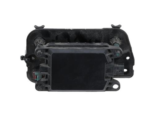 Module électronique RENAULT MEGANE IV Grandtour (K9A/M/N_) 1.6 dCi 130 (130 hp) 27993674