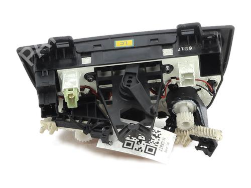 Used Climate control CHEVROLET MATIZ (M200, M250) 0.8 (52 hp) 24708108