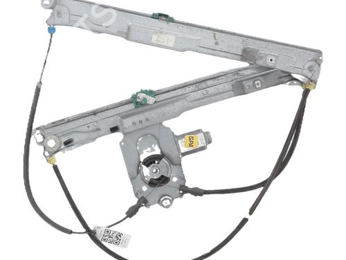 Used Front right window mechanism Front right window mechanism 38031323 38031323