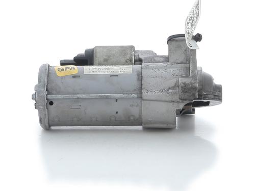 Starter PEUGEOT BOXER Van 2.2 BlueHDi 140 | BP32487508M8 