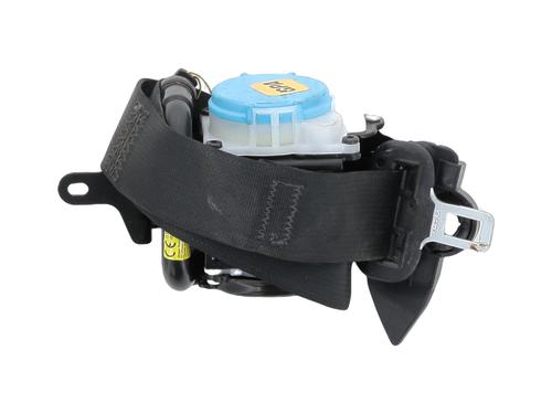 Used Rear left belt tensioner LEXUS LBX (_AYH1_, _AYA1_) Hybrid (MAYH10) (136 hp) 30800314