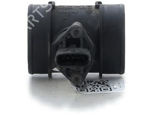 Used Starter Starter HYUNDAI SANTA FÉ I (SM) 2.0 CRDi 4x4 (113 hp) 33280637 33280637