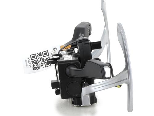 Switch ALFA ROMEO GIULIA (952_) 2.0 (952ABA25B) | BP29696020I30 