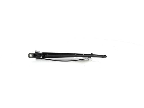 Used Rear windshield wiper arm CITROËN C2 (JM_) 1.1 (60 hp) 27906332