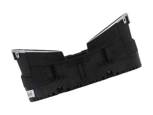 Instrument cluster VW GOLF VI (5K1) 2.0 TDI | BP37191525C47 - Image 6