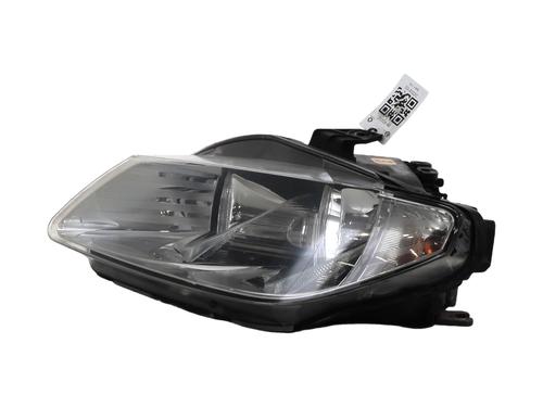 Phare gauche SEAT EXEO (3R2) 2.0 TDI (143 hp) 30692973