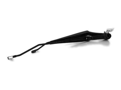 Used Front windshield wiper arm KIA PICANTO I (SA) 1.1 (65 hp) 28686432